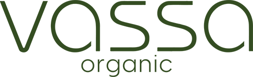 Vassa Logo